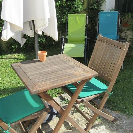 Quintal Do Freixo - Country House โซบรัล ดิ มงต์อากราโซ ภายนอก รูปภาพ