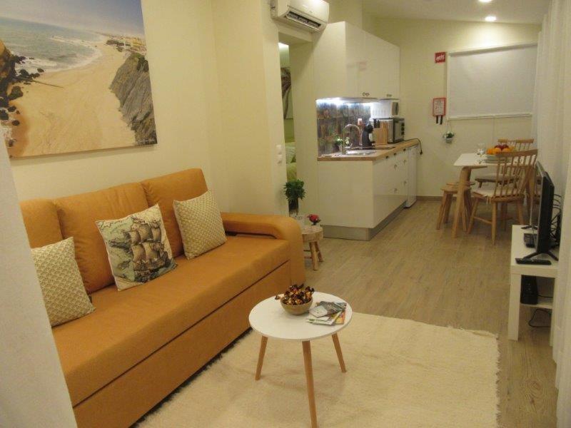 Quintal Do Freixo - Country House โซบรัล ดิ มงต์อากราโซ ห้อง รูปภาพ