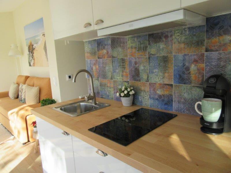 Quintal Do Freixo - Country House โซบรัล ดิ มงต์อากราโซ ห้อง รูปภาพ