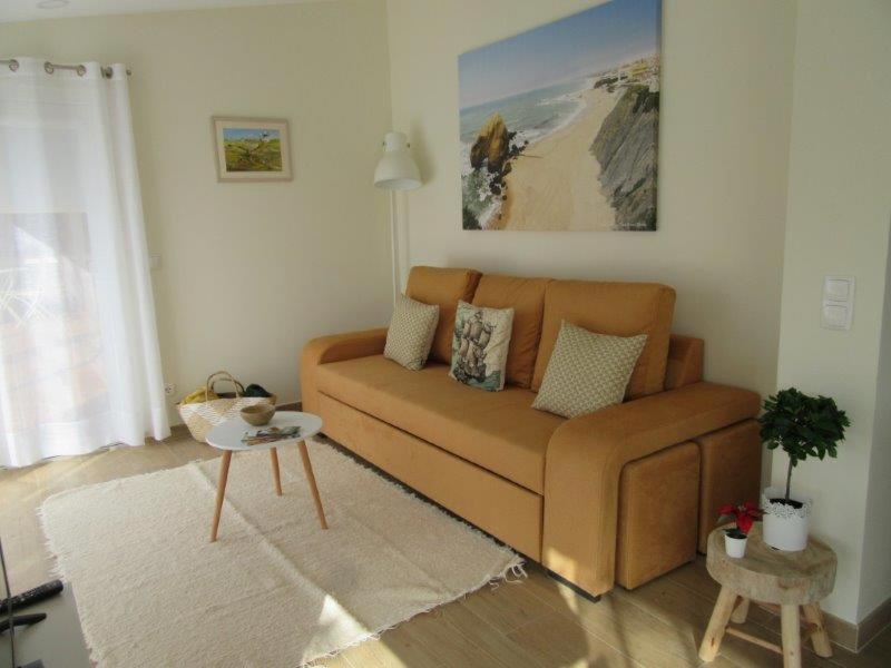Quintal Do Freixo - Country House โซบรัล ดิ มงต์อากราโซ ห้อง รูปภาพ