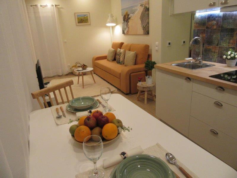 Quintal Do Freixo - Country House โซบรัล ดิ มงต์อากราโซ ห้อง รูปภาพ