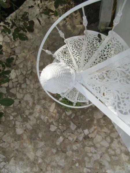Quintal Do Freixo - Country House โซบรัล ดิ มงต์อากราโซ ภายนอก รูปภาพ